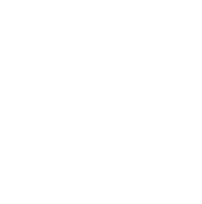 max elbo.