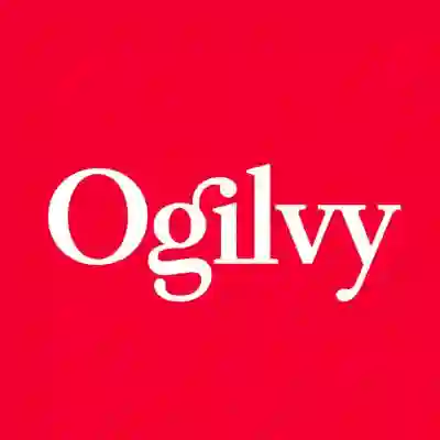 logo of Ogilvy