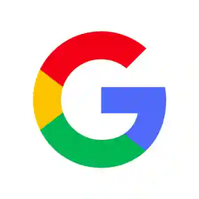 logo of Google