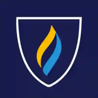 logo of Southern New Hampshire University