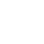 loading image of eye open dark