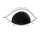 loading image of eye open