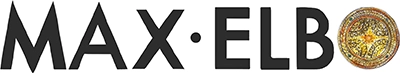 max elbo logo